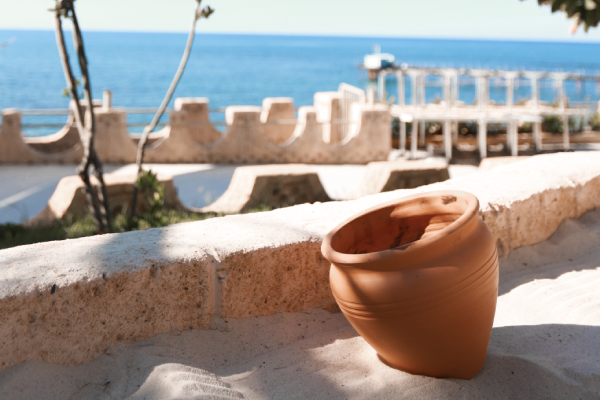 未報稅大減 繳稅資訊被確實掌握？租賃專家解讀現況